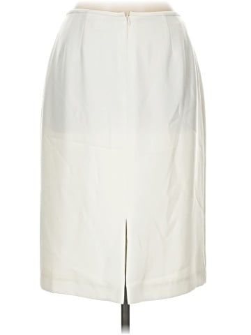 Tahari by ASL Formal Skirt (view 2)