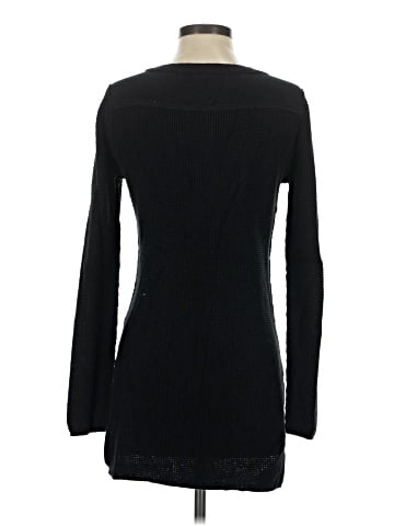 Maison Jules Long Sleeve Top (view 2)