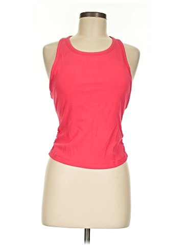 Outdoor Voices Tank Top (view 1)