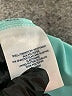 Lands' End Blue Rash Guard Size 14 - 16 - photo 4