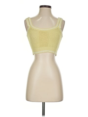 Aeropostale Sports Bra (view 1)