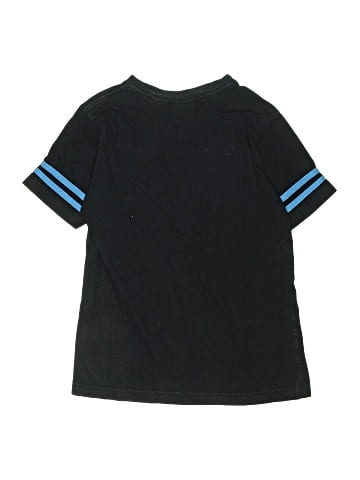 Despicable Me Short Sleeve T-Shirt (view 2)