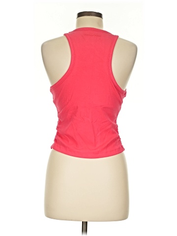 Outdoor Voices Tank Top (view 2)