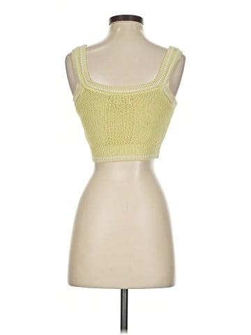 Aeropostale Sports Bra (view 2)