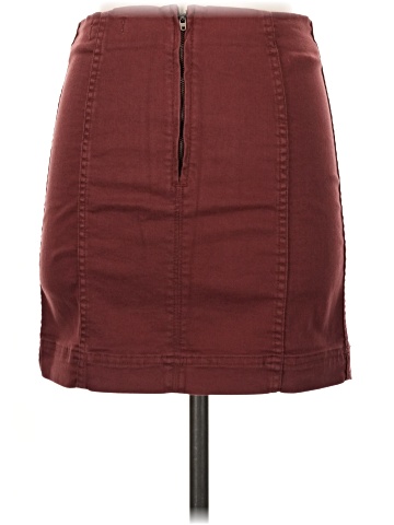 Jolt Casual Skirt (view 2)