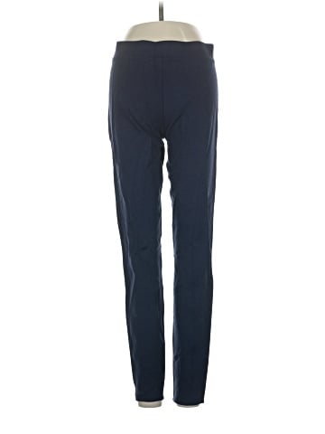 Max Studio Active Pants (view 1)