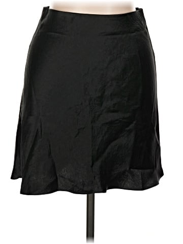 Babaton Casual Skirt (view 1)