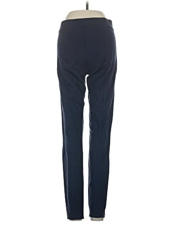Max Studio Active Pants (view 2)