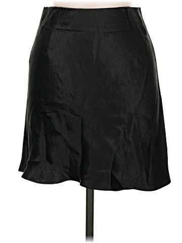 Babaton Casual Skirt (view 2)