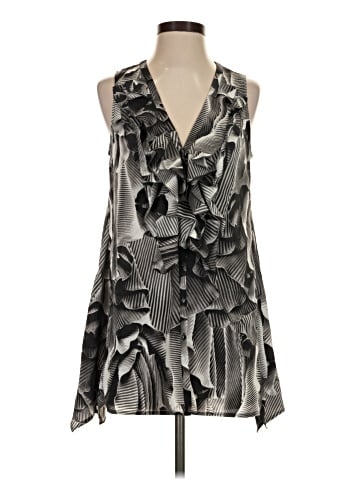 New York & Company Cocktail Dress (view 1)
