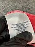 Lands' End Pink Rash Guard Size 14 - 16 - photo 4