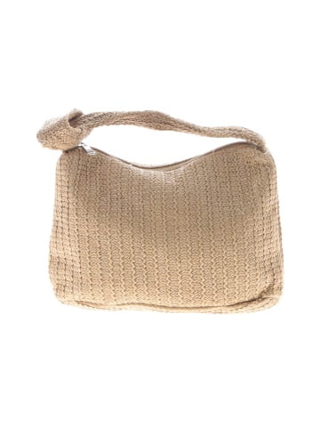 Unbranded Shoulder Bag (view 1)
