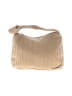Unbranded Gold Shoulder Bag One size - photo 1