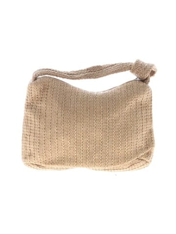 Unbranded Shoulder Bag (view 2)