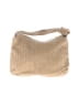 Unbranded Gold Shoulder Bag One size - photo 2
