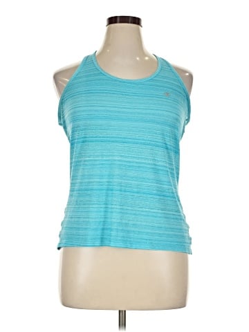 Champion Active Tank (view 1)