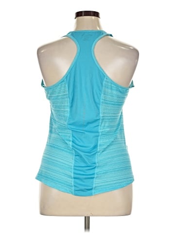 Champion Active Tank (view 2)