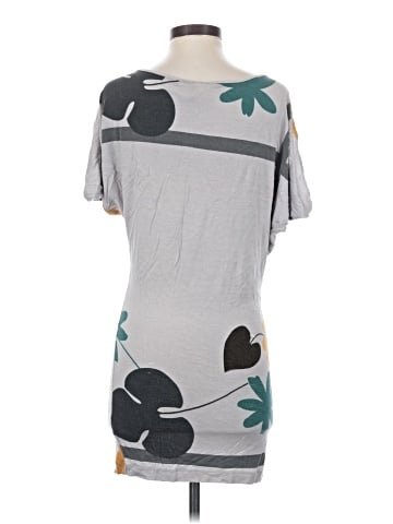 Renee C. Casual Dress (view 2)