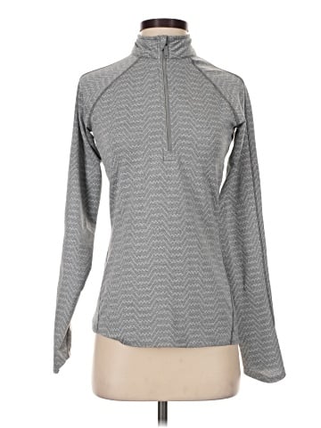 Callaway Long Sleeve T-Shirt (view 1)