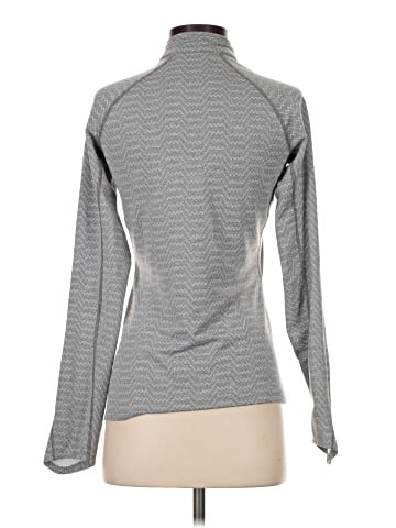 Callaway Long Sleeve T-Shirt (view 2)