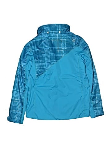 Spyder Snow Jacket (view 2)