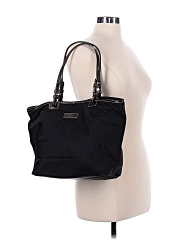 Dooney & Bourke Tote (view 2)