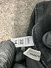 Ann Taylor LOFT Black Jeans Size 32 waist - photo 8