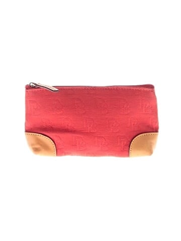 Dooney & Bourke Makeup Bag (view 1)