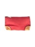 Dooney & Bourke Red Makeup Bag One size - photo 1