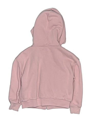 Gap Kids Zip Up Hoodie (view 2)