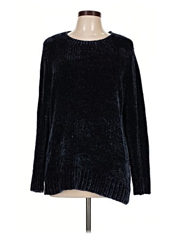 Orvis Pullover Sweater (view 1)