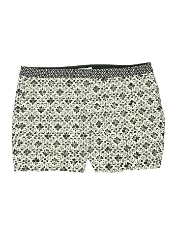 Boden Shorts (view 1)