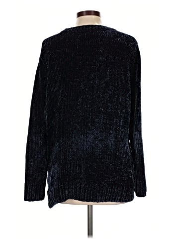 Orvis Pullover Sweater (view 2)