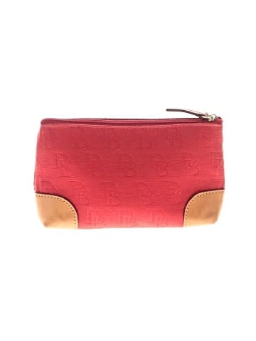 Dooney & Bourke Makeup Bag (view 2)
