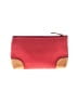 Dooney & Bourke Red Makeup Bag One size - photo 2