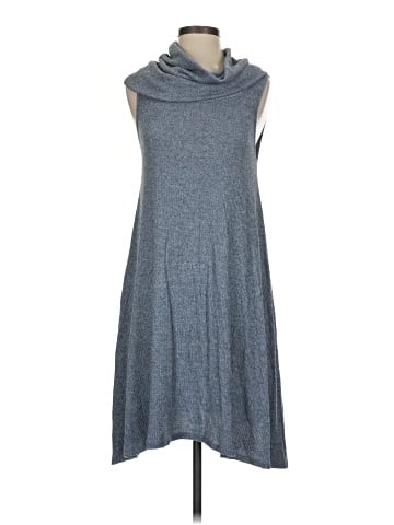 PPLA Clothing Casual Dress (view 1)
