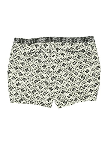 Boden Shorts (view 2)