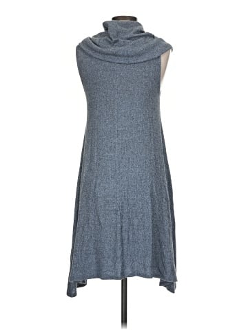 PPLA Clothing Casual Dress (view 2)