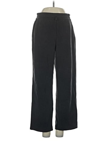 Lululemon Athletica Dress Pants (view 1)