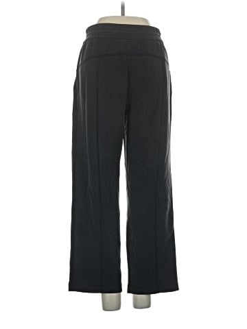 Lululemon Athletica Dress Pants (view 2)