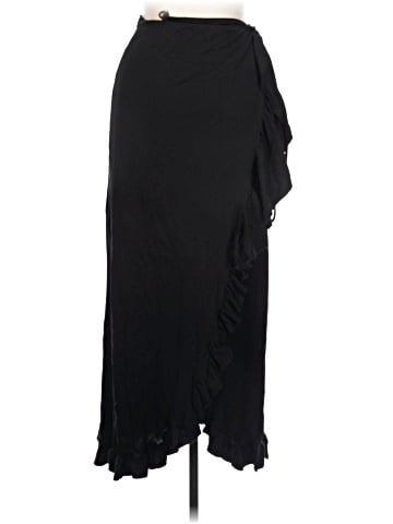 Bill Blass Formal Skirt (view 1)