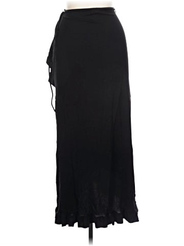 Bill Blass Formal Skirt (view 2)