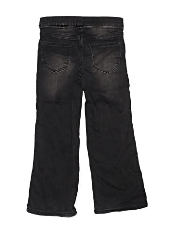H&M Jeans (view 2)