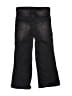 H&M Black Jeans Size 4T - photo 2