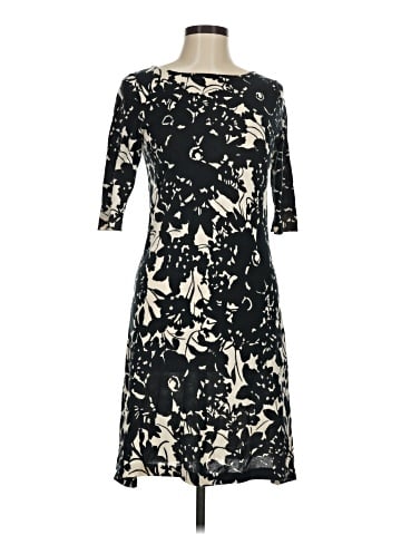 J.Crew Collection Cocktail Dress (view 1)