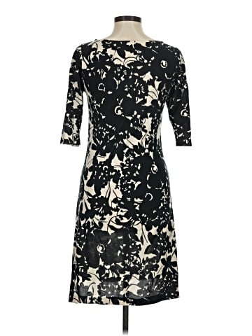J.Crew Collection Cocktail Dress (view 2)