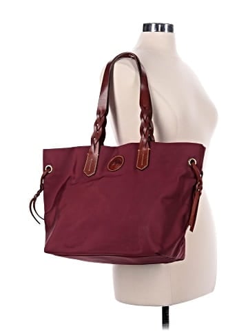 Dooney & Bourke Tote (view 2)