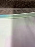 Unbranded Tie-dye Blue Short Sleeve T-Shirt Size M - photo 7