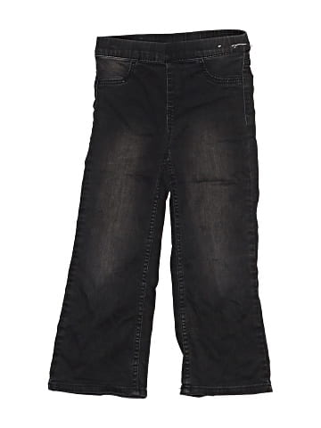 H&M Jeans (view 1)
