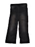 H&M Black Jeans Size 4T - photo 1